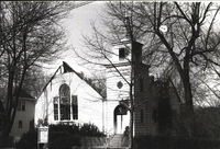 Photo only available in the library
